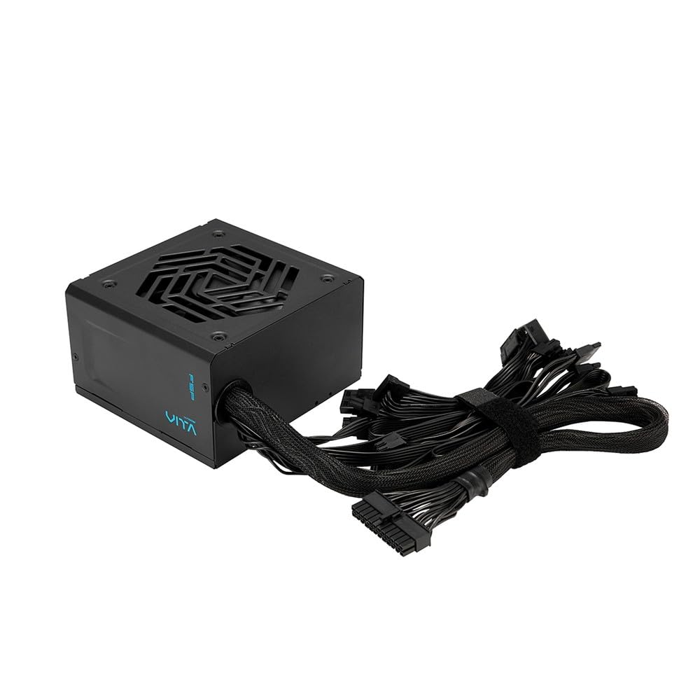 FSP zasilacz VITA 750 GD 80+G 750W ATX3.1/GEN5