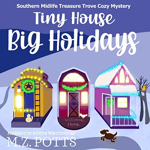 Start The Full Audiobook That Keeps Curious Minds Hooked.