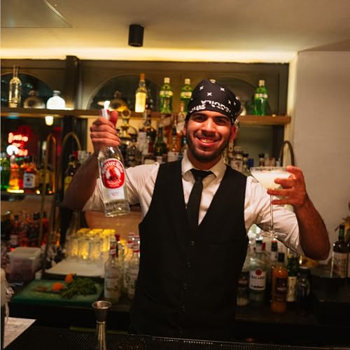 Rooster Rojo Blanco (1 x 0.7 l)