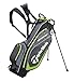 TaylorMade Pro Stand 6.0 Golf Bag, Charcoal