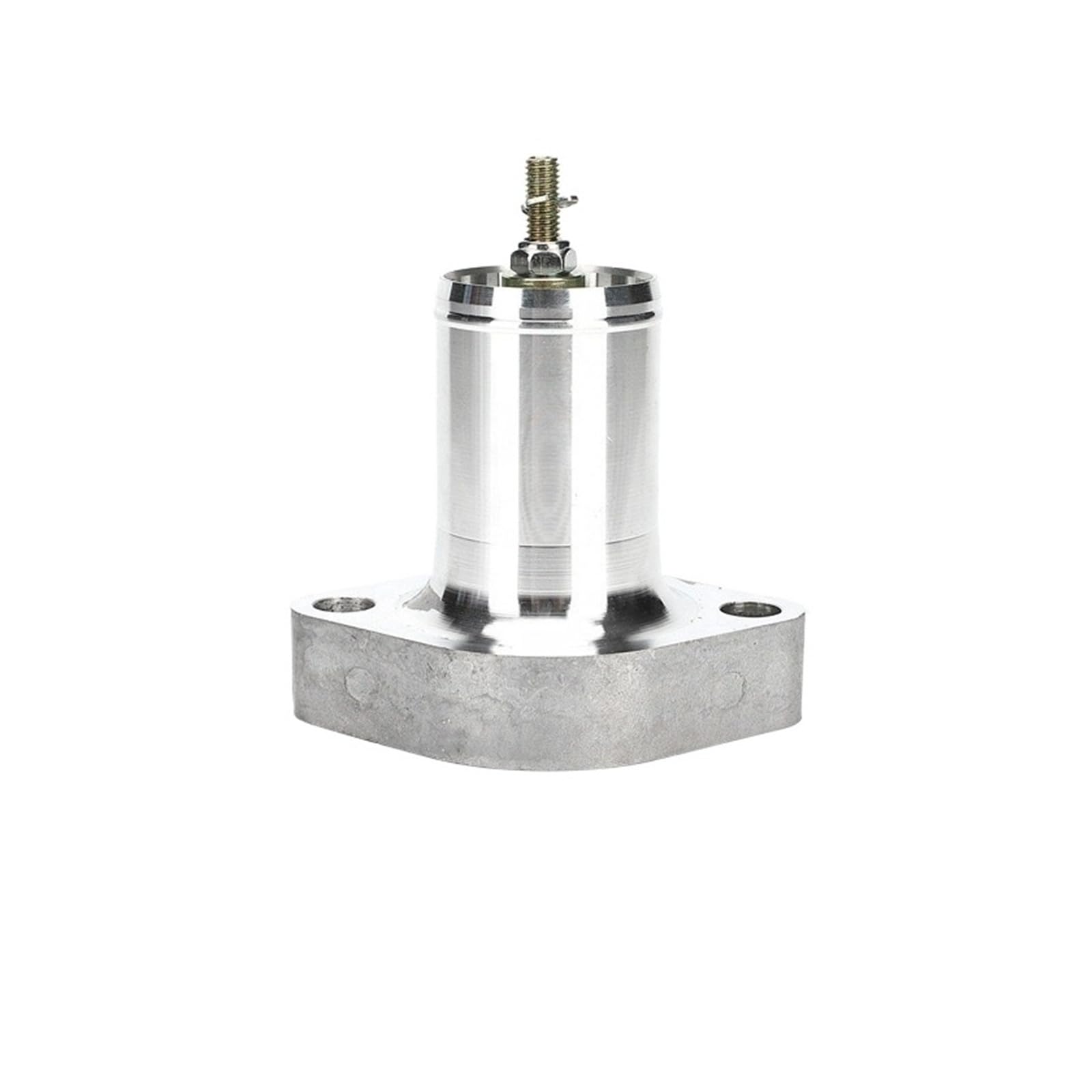 Dsfyaqilh One Color Check Valve 31Er-11121 225 Excavator Oil Return Check Valve 210W