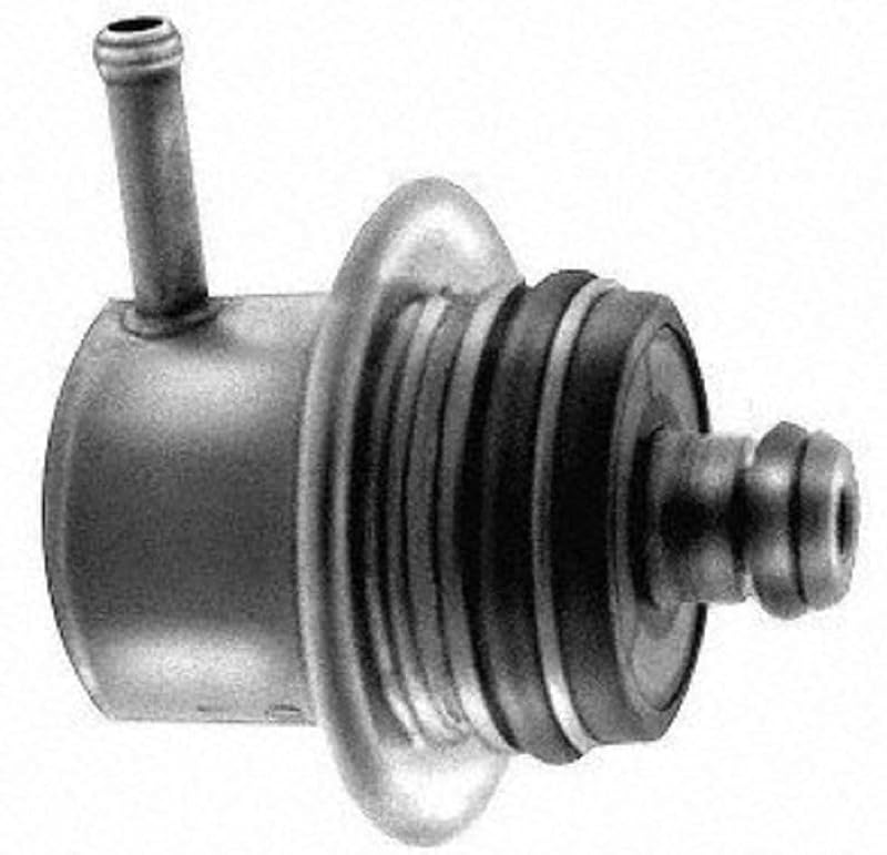 Regulador de pressão de combustível Standard Motor Products PR140