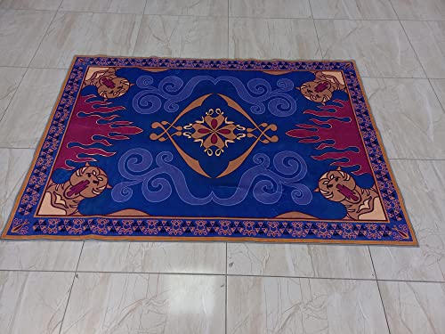 Construcción, Video On Demand Imagen adicional