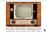 14 Seiten bestehend aus 1 Coverbild | 12 Monatsbilder | 1 Indexseite. Inklusive Papprücken hinten und vorderseitig einer Klarsichtfolie.