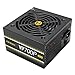 immagine 4Antec VP700P Plus EC alimentatore per computer 700 W ATX Nero