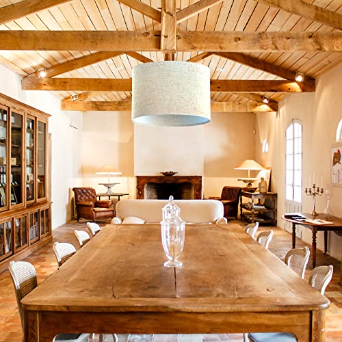 Maliralt Plug In Pendant Light 2 Pack Hanging Lights With Plug In Cord Plug In Pendant Light Fixtures Hanging Lamps That Plug Into Wall Outlet 2 Pack For Bedroom, Living Room, Kitchen, Dining Table #TOP2