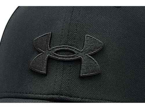 Miniatura 4 de Under Armour Blitzing II Gorra, Hombre