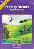 Fantasy Friends
