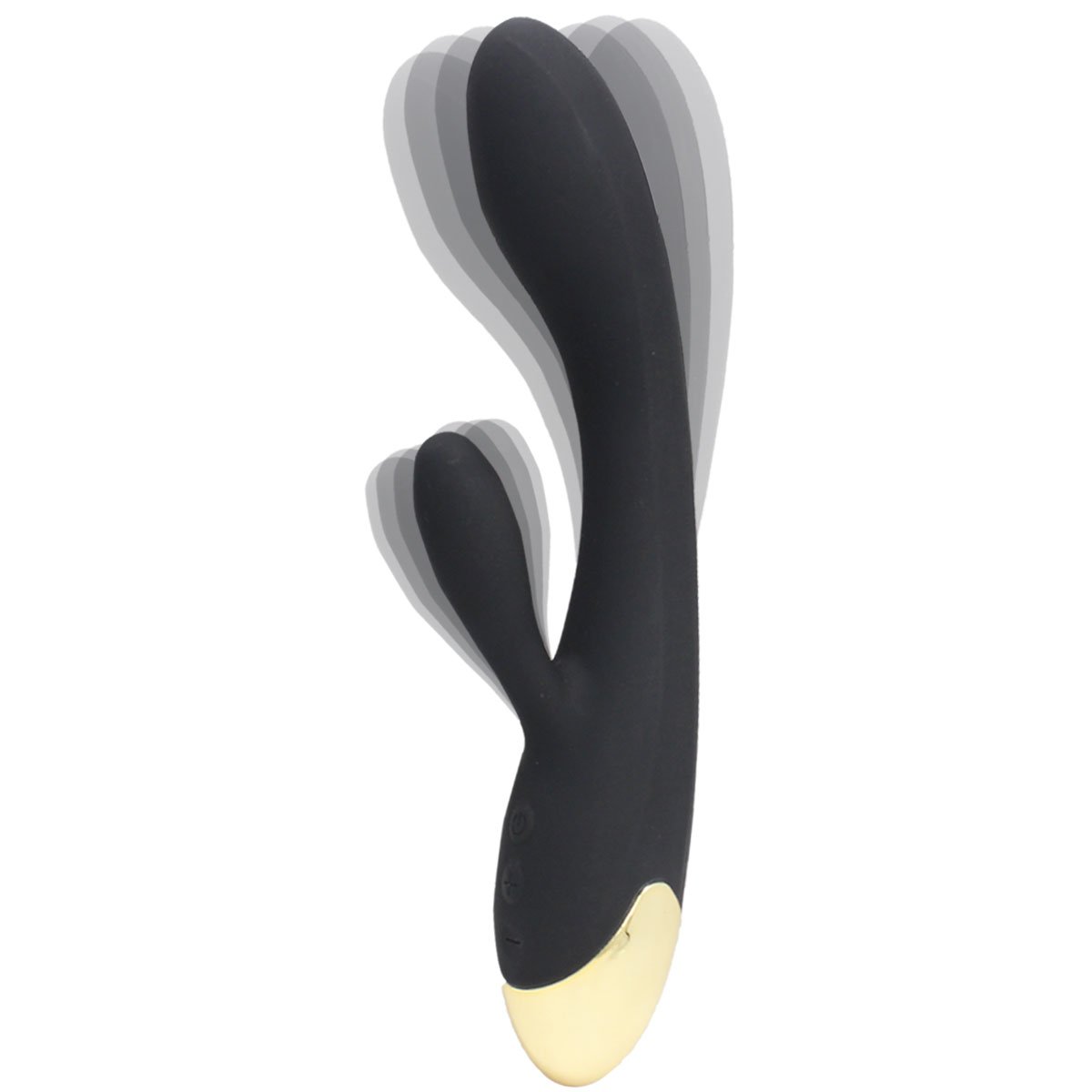 New Computer 10 Frequency Cheap Vibr G-Sport USB Rechargeable Quiet Vi-Branting Massger For Wome Pleasure