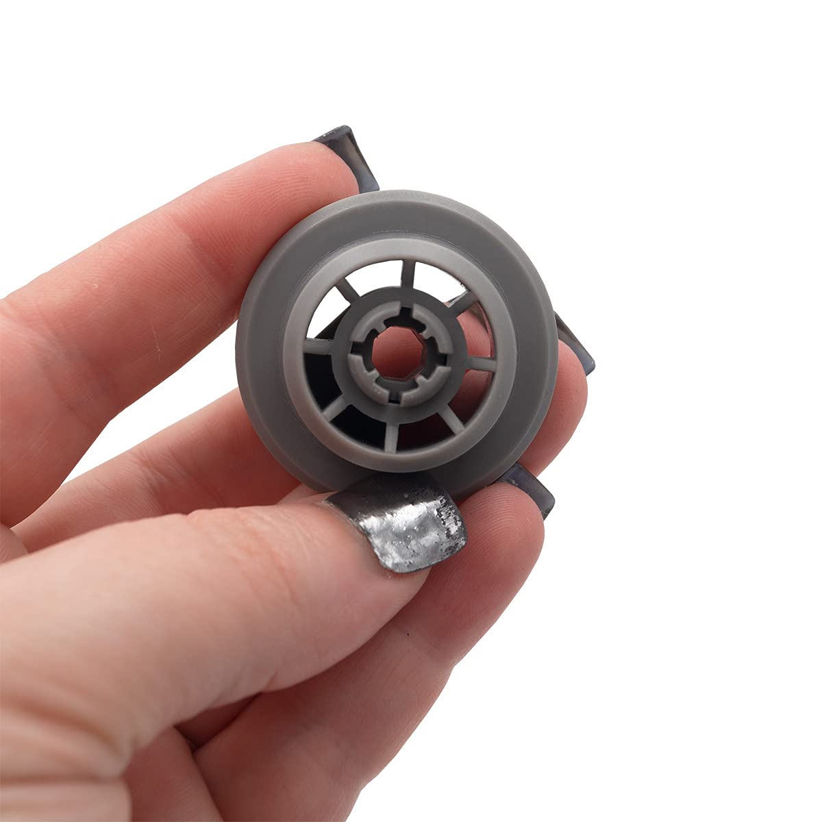 Amazon.com: Supplying Demand 10004364 4580120 Dishwasher Lower 