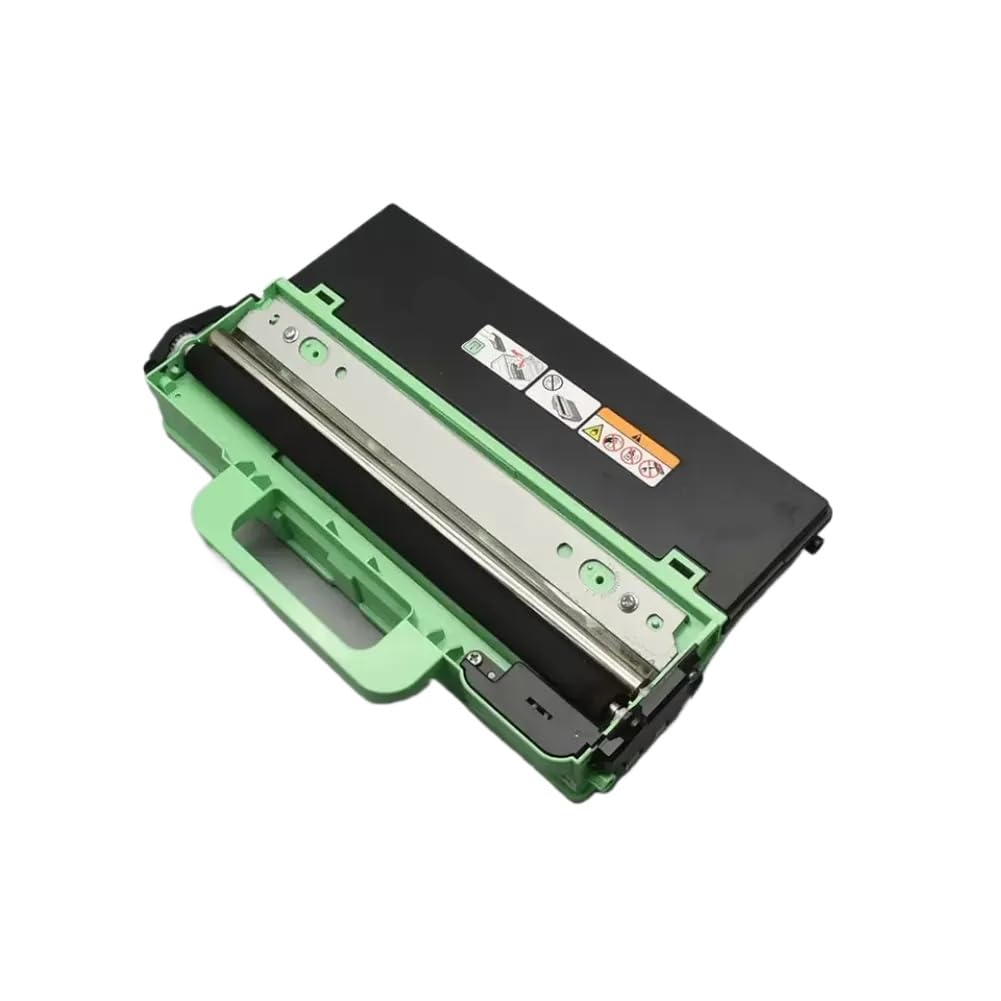 Bouteille de récupération de Toner usagé WT-220CL Compatible HL-3140CW DCP-9020CDW MFC-9130CDW