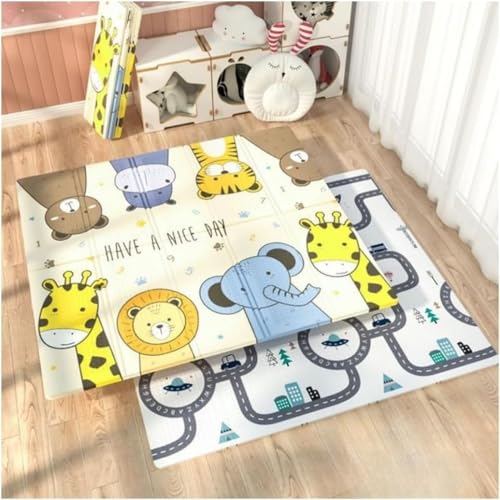 xr[vC}bg ܂ 160x180x1cm o[Vu XPEf y  Ԃ qp c xr[}bg ~ hh S Ռɘa hh}bg tA}bg N[}bg  m V (B,180x200