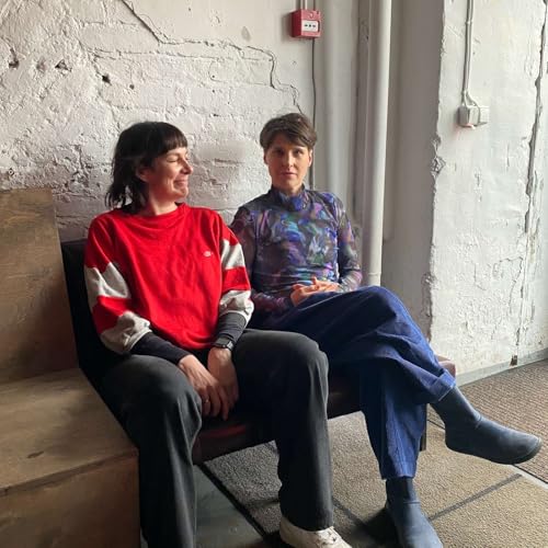 Ära Kaaguta! 21.04.25