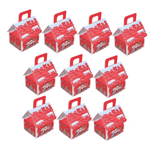 Yardenfun 10NX}XWW[ubh{bNX ϋv̂鐻NX}XnEXLfB{bNX zf[p[eB[wZNX