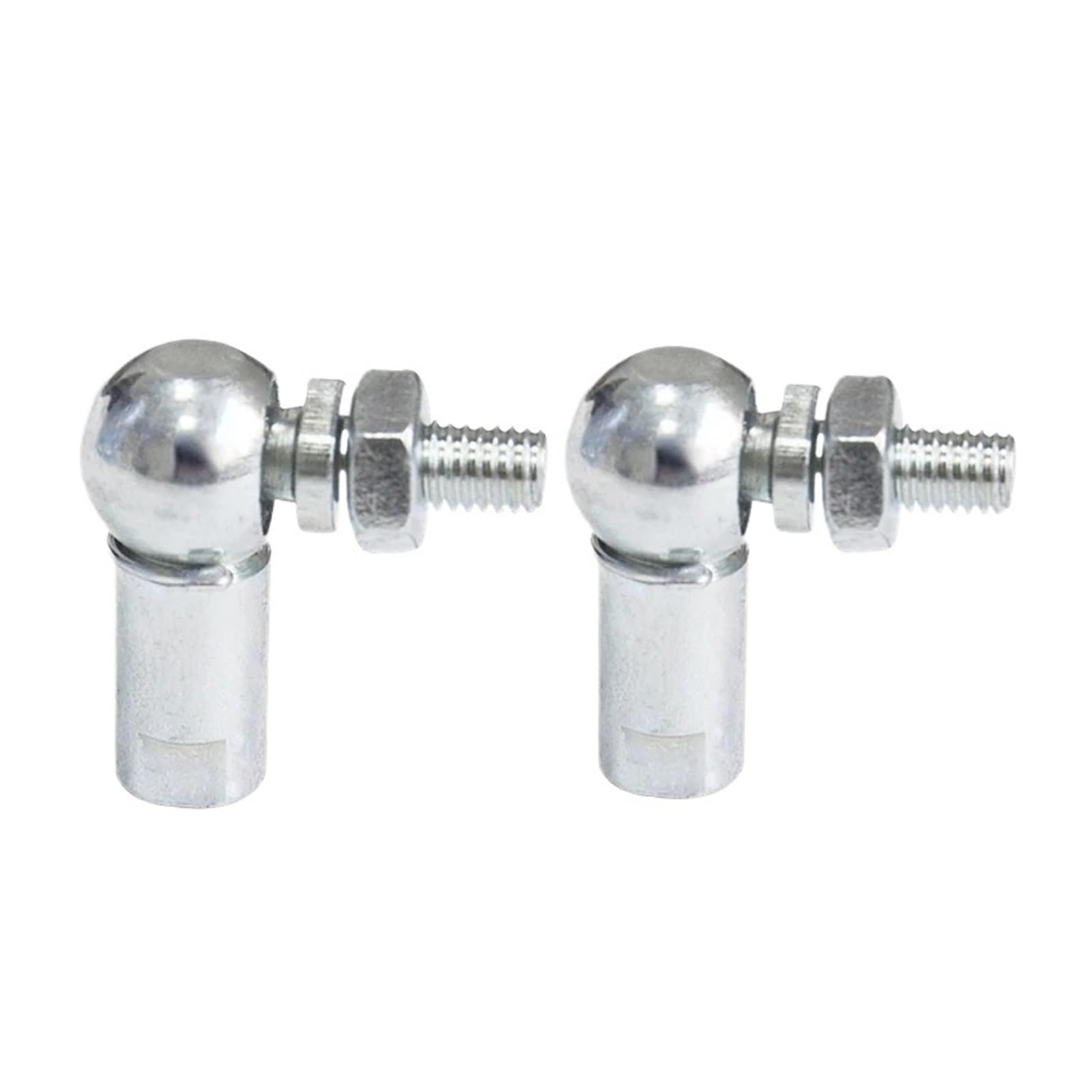 Amazon.com: YTMJPQQJI 1 PCS Automobile Universal Joint Bent Rod
