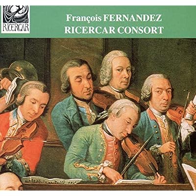 Les Entreprises du Violon