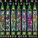 Hundred Year Hall: 4-26-72