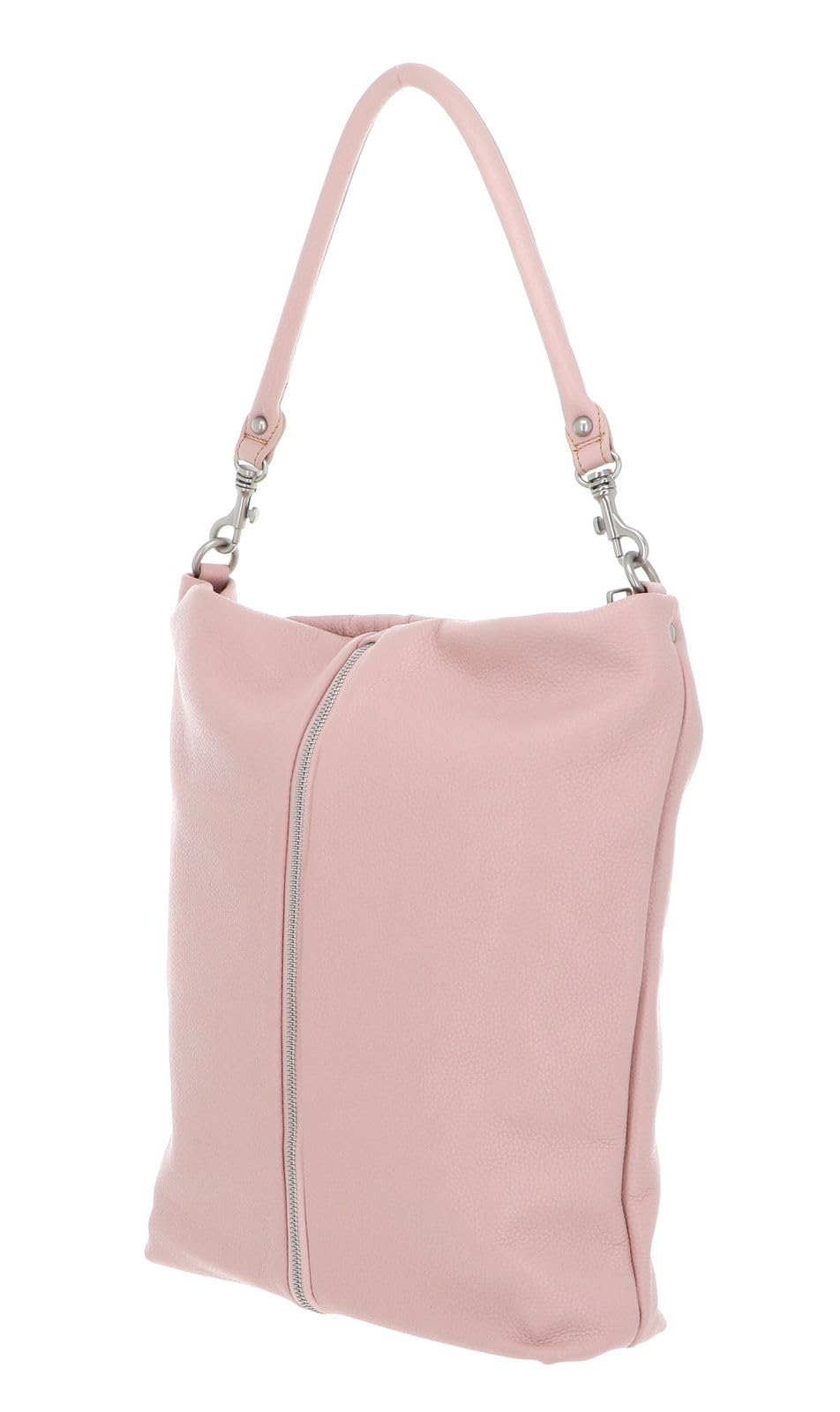 FREDsBRUDER Feeling Good Sac bandoulière 38 cm