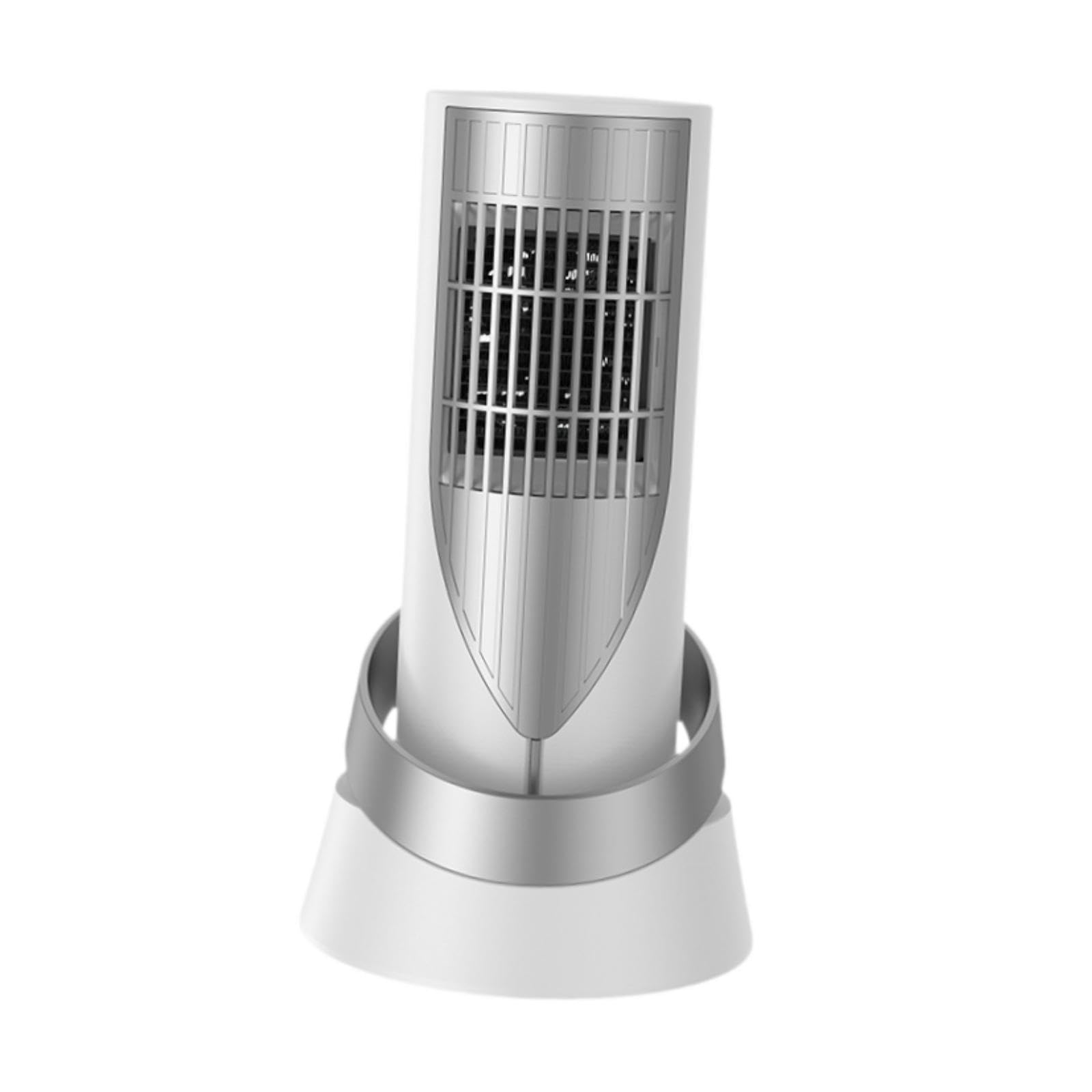 Termoventilatore Elettrico Portatile, Regolabile E Multifunzionale, Ideale per Casa, Ufficio O Soggiorno.