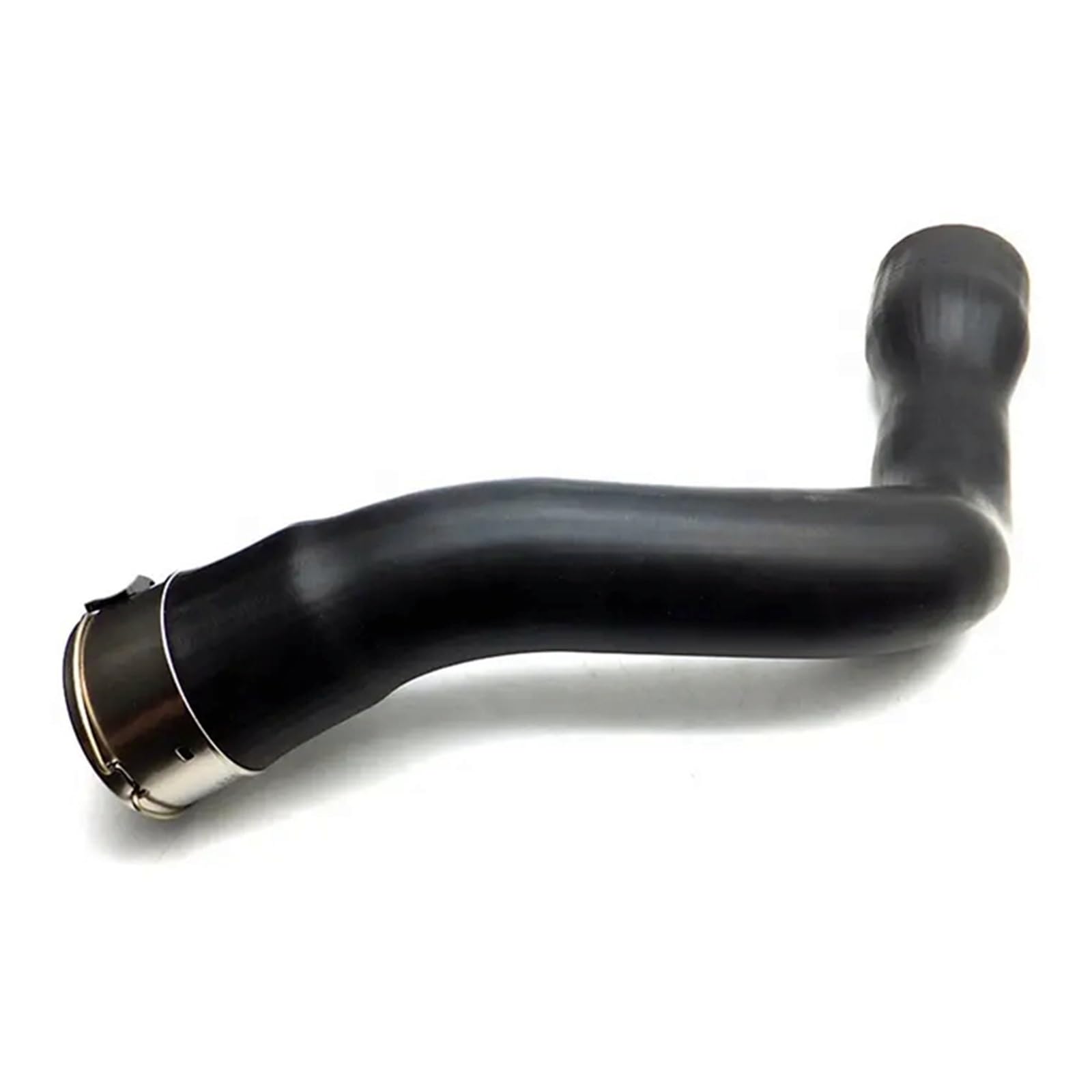 Mod silnik wąż chłodzący Pasuje do Opla Vauxhall Insignia 2.0 CDTI 2008-Turbo Intercooler Hose Pipe 22990025 23163578 13242121 860118