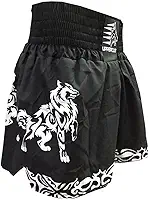 Shorts Ghost Snow Loja do Competidoradulto-unissex