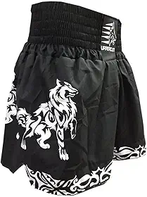 Shorts Ghost Snow Loja do Competidoradulto-unissex