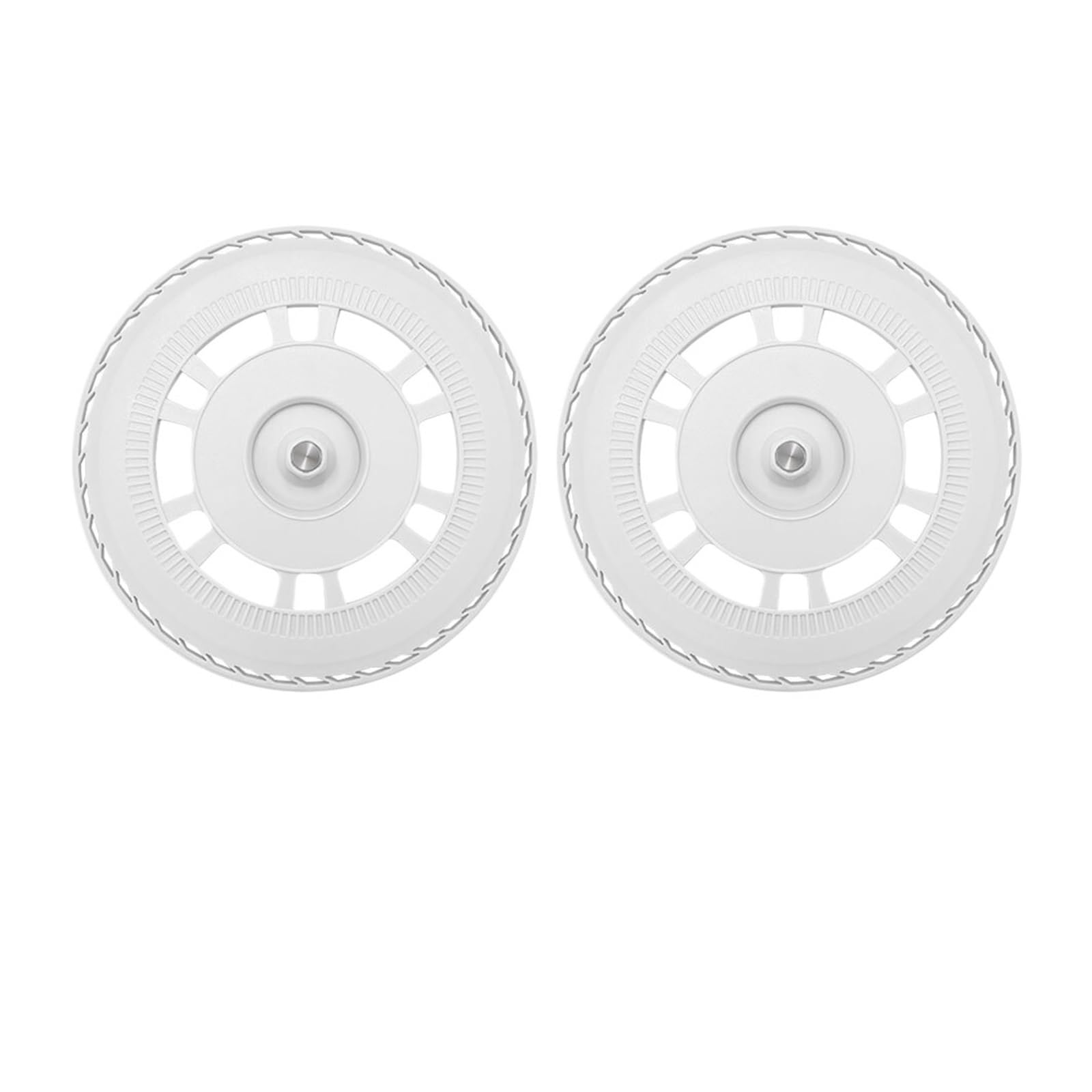 RHOBYXONZ Mop Holder,Compatible For Xiaomi,Compatible For Mijia M30S / M40 / H40 / D103CN / D110CN / D101CN Vacuum Replacement Parts(Set A)