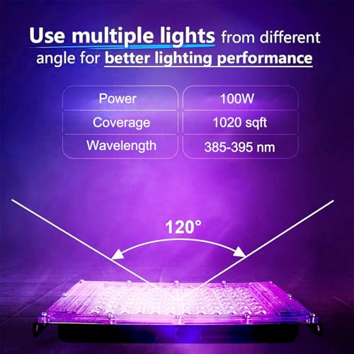 Photo complémentaire