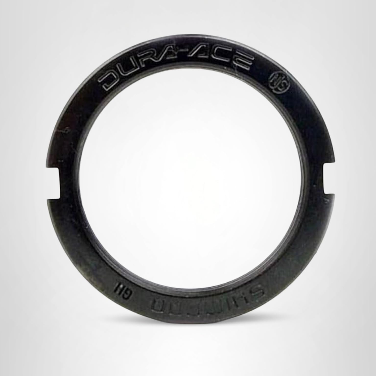 防犯・セキュリティ用品 SHImano 防犯・セキュリティ用品 SHImano 防犯