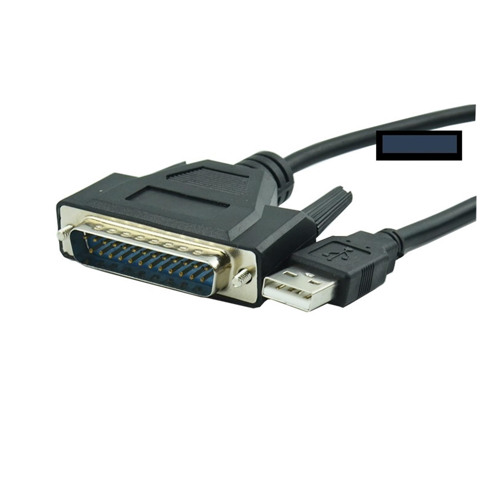 Interfaccia USB Adatta for la Linea di Download della Programmazione del Driver di Controllo IA-101-X-USBMW-CHI