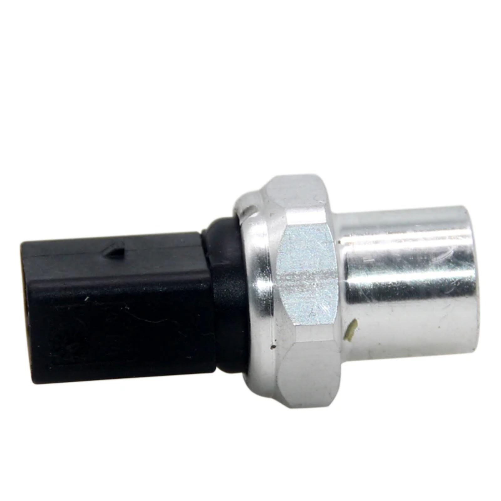 Compatible con Q5 2009 2010 2011-2015 para R8 2007 2008-2015 Sensor De Presión del Aire Acondicionado 4F0959126A 4F0959126B 4F0959126C Sensor Presion A/C Coche