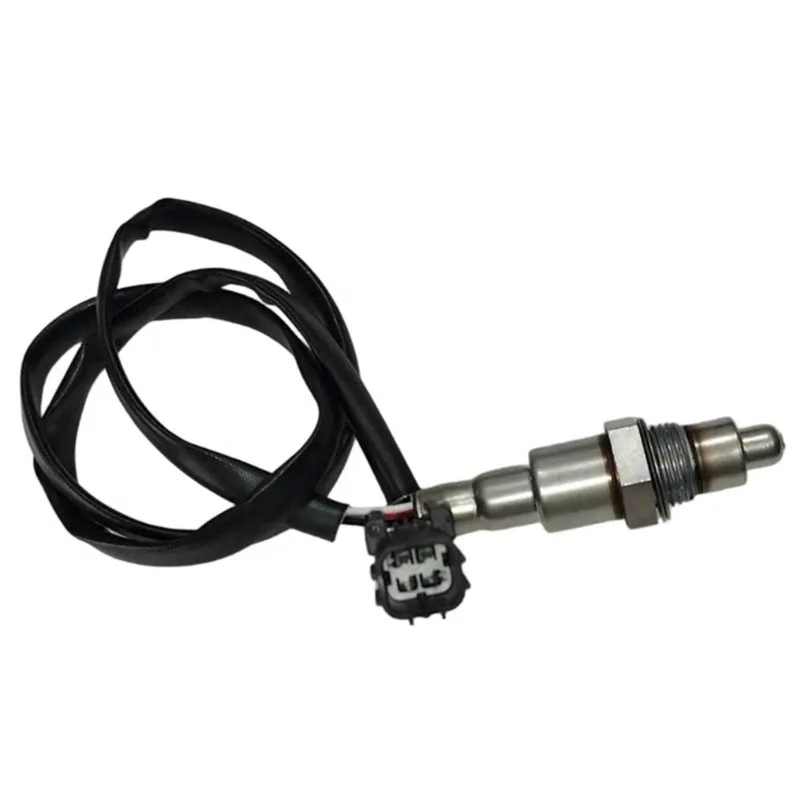 Lambdasonden Kompatibel Mit K&ia Für Picanto Ja 2017-2021 Für Morning 2016-2020 O2 Lambda Sauerstoff Für Sonde Sensor Kabel Modul 39210-04AA5