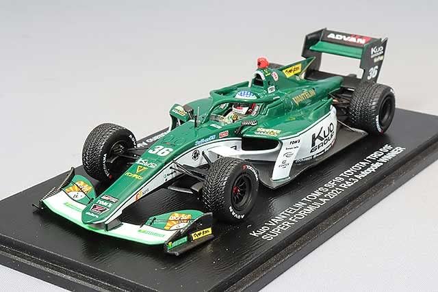 DOTOUT 氷点下対応 裏起毛 TORNADE ビブタイツ Lサイズ 未使用品