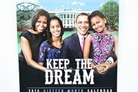 Black Lives Matter 2021 Historical Black History Calendar 0979552001 Book Cover