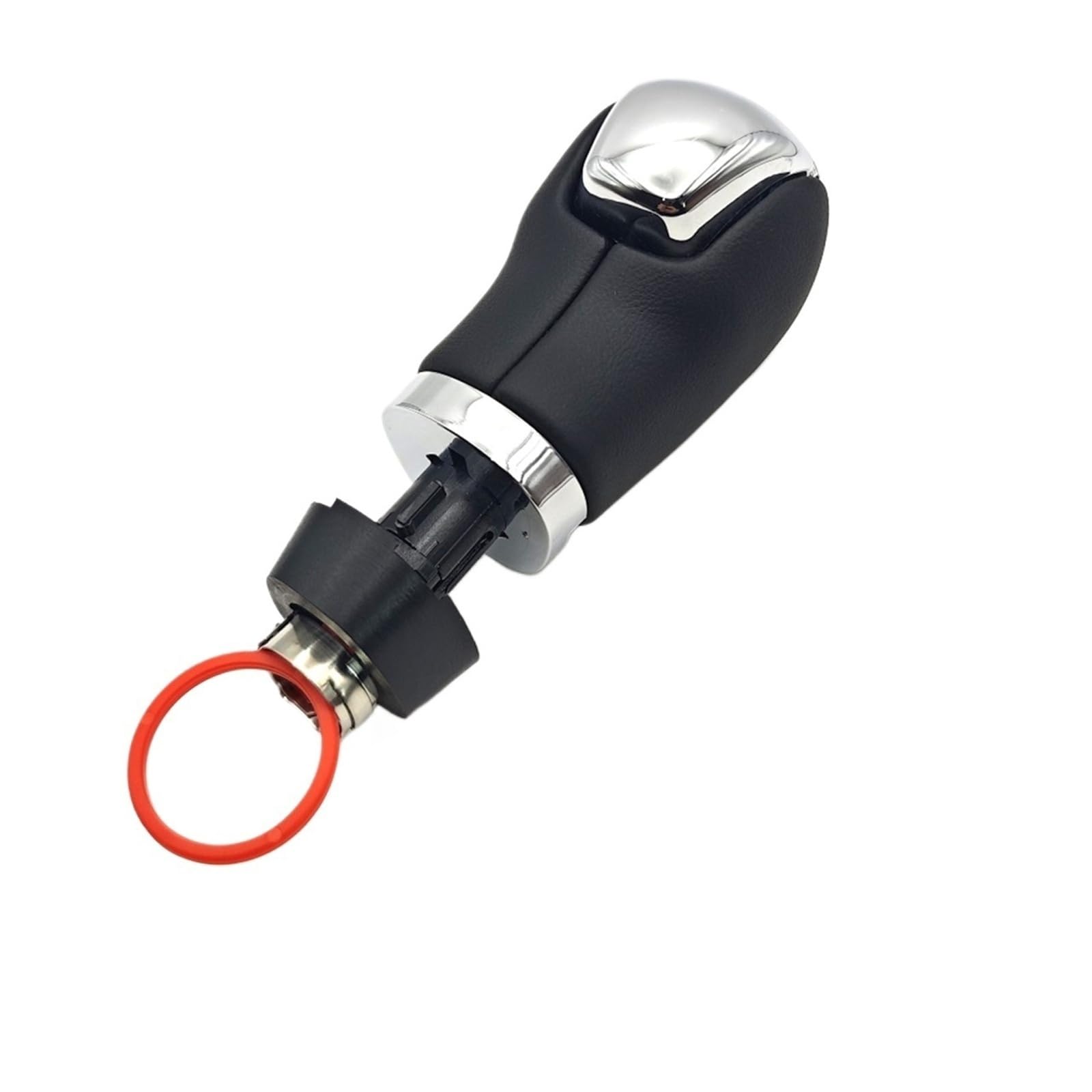 AMCBYSGC Gear Shift Knob Compatible with Skoda Octavia, Superb, Fabia