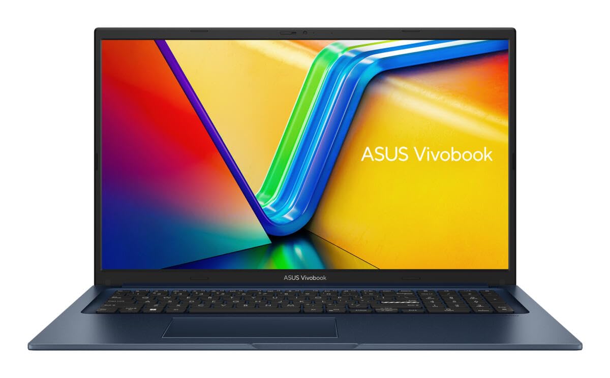 ASUS VivobookノートPC ASUS、ScreenPad 2.0搭載ノートPC「ASUS ZenBook 13/14」を発売