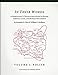 In Their Words: A Genealogist's Translation Guide, Vol. 1: Polish (English and Polish Edition)