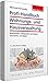 Produktbild Profi-Handbuch Wohnungs- und Hausverwaltung: Immobilien erfolgreich vermieten, verwalten, kündigen