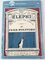 Elephi B002LCQR02 Book Cover