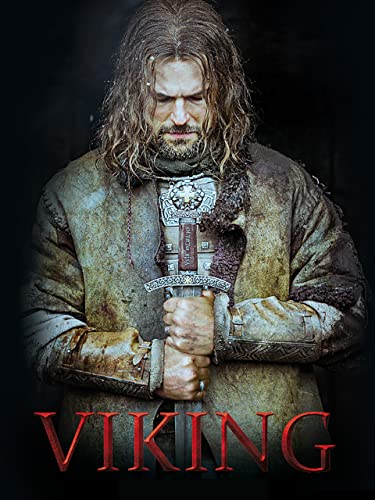 Viking