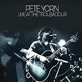 yorna mgs walkthrough  Live At The Troubadour