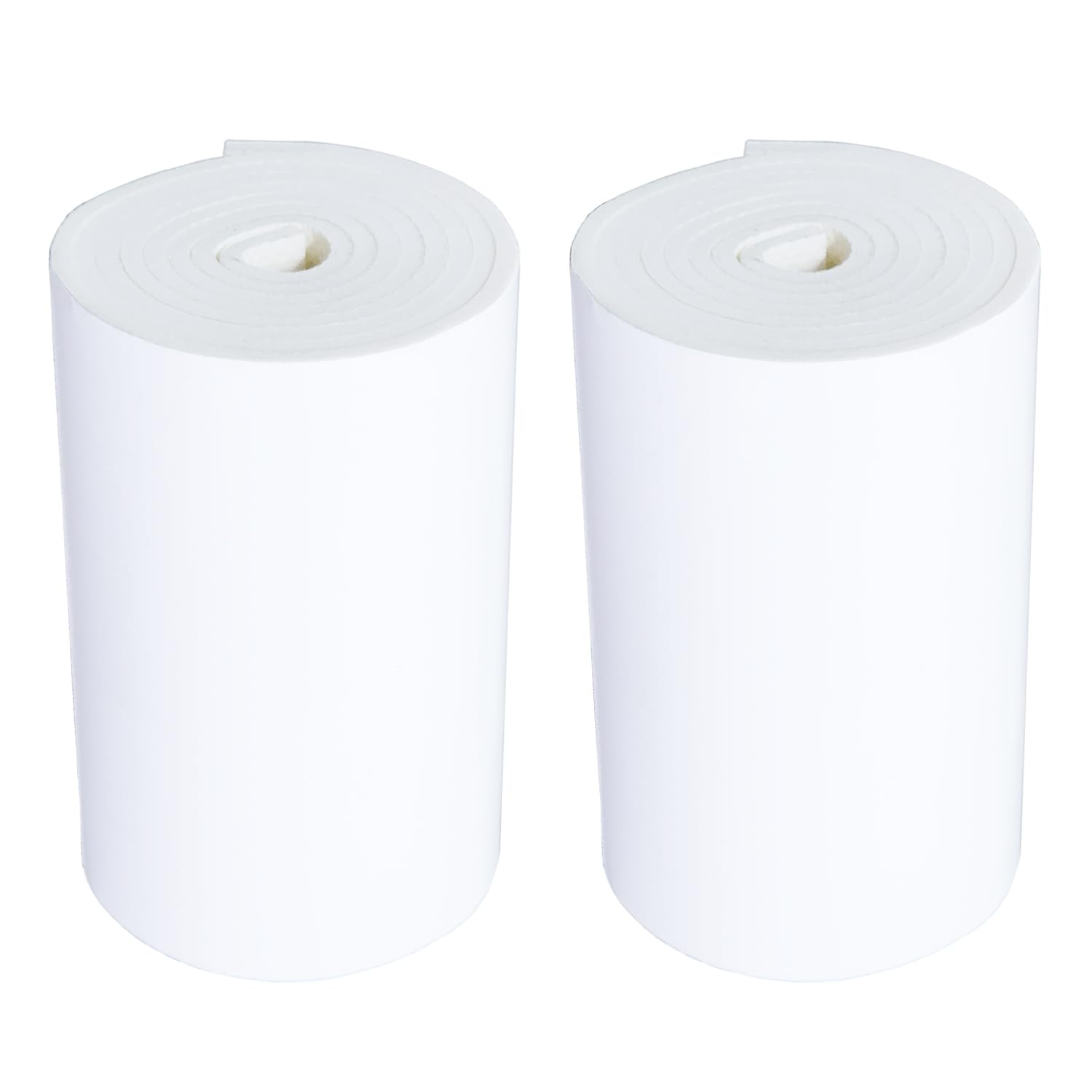 Protection en mousse porte de voiture pour stationner sans stress dans le garage