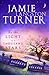 By the Light of a Thousand Stars (The Derby Series #3)