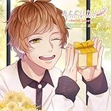 ���Ƃǂ��J���V-Sweet Lover- No.6 �z���y