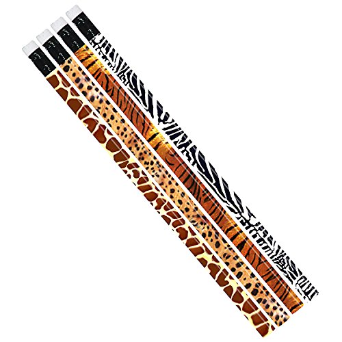 Set de 12 lápices de grafito Musgrave Pencil Co miniatura 1