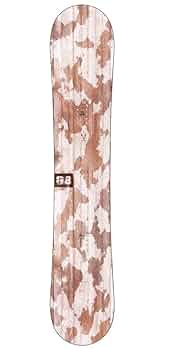 SCOOTER G8 151 スノーボード UNION付属セット SCOOTER G8 151 スノーボード UNION付属セット 21-22 SCOOTER