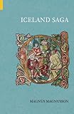 Iceland Saga