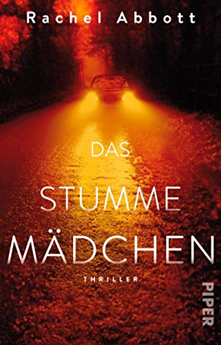 Amazon Com Das Stumme Madchen Tom Douglas Reihe 3 Thriller German Edition Ebook Abbott Rachel Dufner Karin Kindle Store