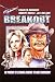 Breakout