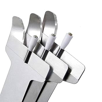 麺切りカッター 楽天市場】製麺機 麺切りカッター 16型 切幅調整可能 家庭用